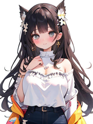 资源与设计：创新的驱动力